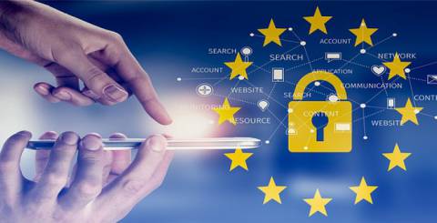 Android App Security Best Practices Android App Security Best Practices